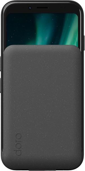 Doro Aurora A21 4G 64 GB