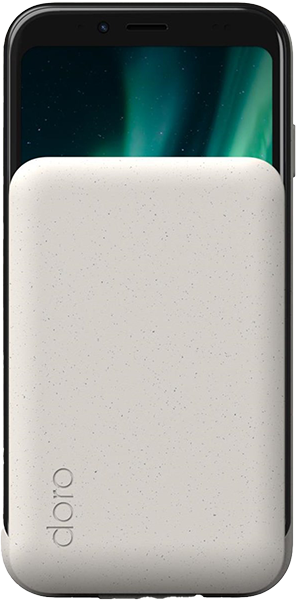 Doro Aurora A21 4G 64 GB