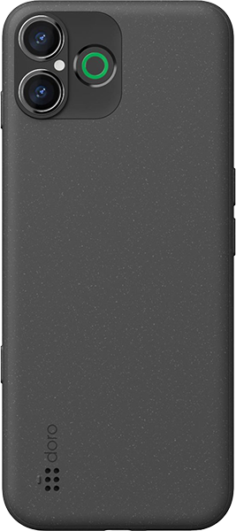 Doro Aurora A31 4G 128 GB