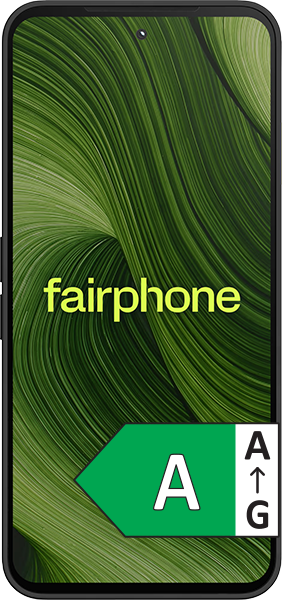 Fairphone 6 5G 256 GB