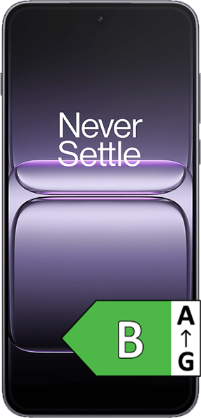 OnePlus Nord 5 5G 256 GB