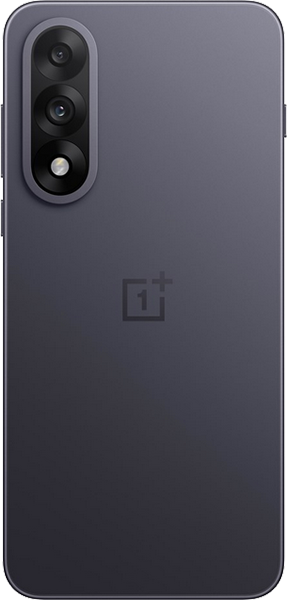 OnePlus Nord 5 5G 256 GB