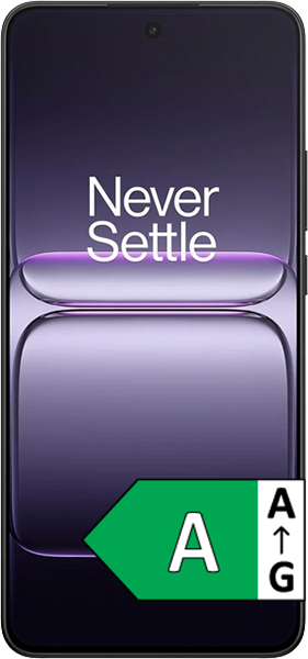 OnePlus Nord CE 5 5G 128 GB
