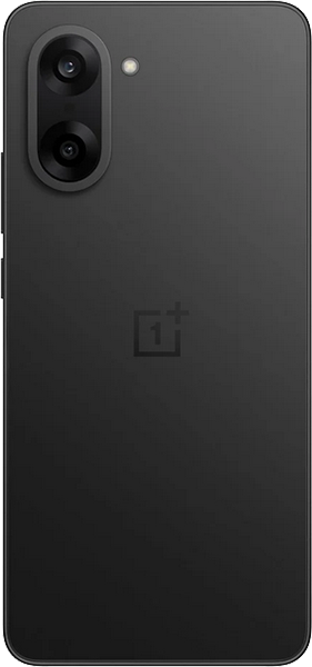 OnePlus Nord CE 5 5G 128 GB