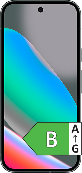 Google Pixel 10 5G 256 GB