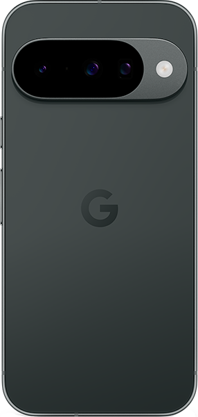 Google Pixel 10 5G 256 GB