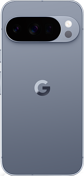Google Pixel 10 Pro 5G 128 GB
