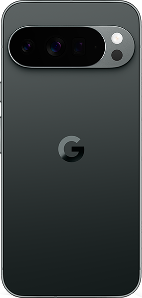 Google Pixel 10 Pro XL 5G 256 GB
