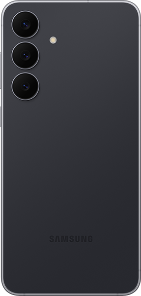 Samsung Galaxy S25 FE 5G 128 GB