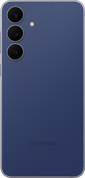 Samsung Galaxy S25 FE 5G 128 GB