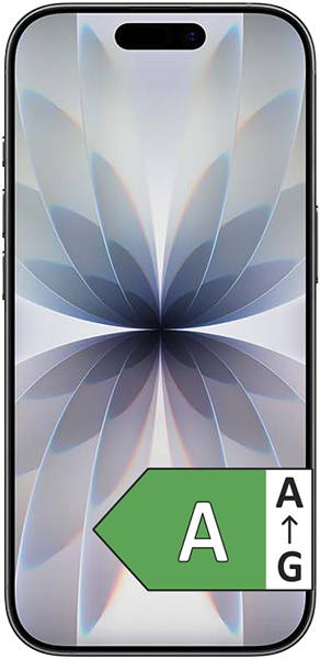 Apple iPhone 17 512 GB