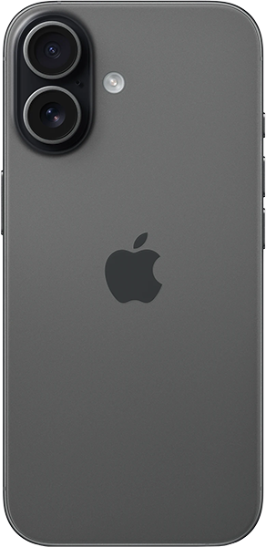 Apple iPhone 17 512 GB
