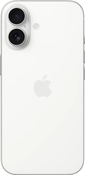 Apple iPhone 17 512 GB