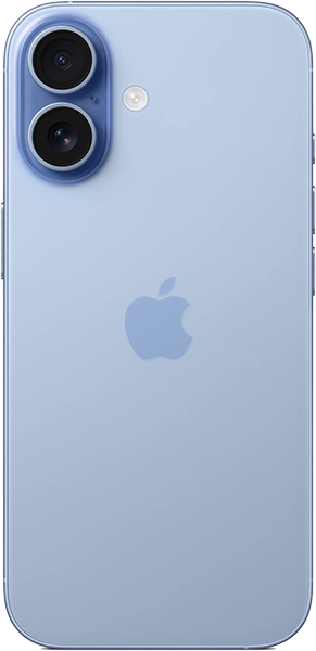 Apple iPhone 17 512 GB