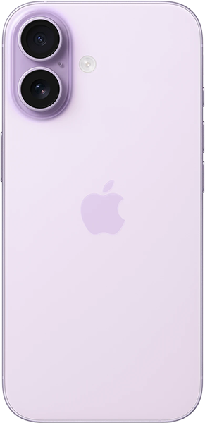 Apple iPhone 17 512 GB
