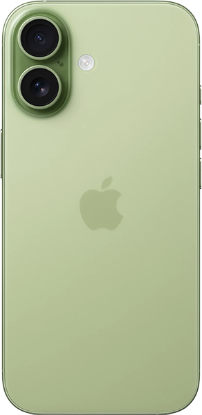 Apple iPhone 17 512 GB