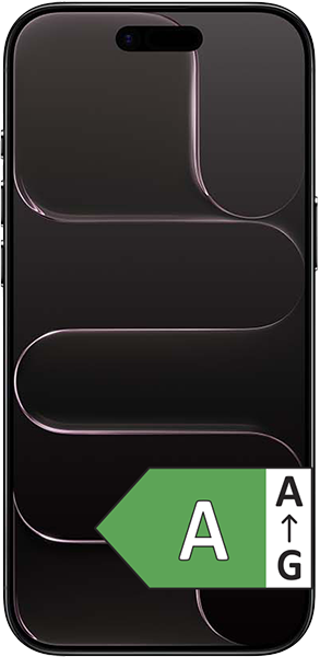 Apple iPhone Air 256 GB