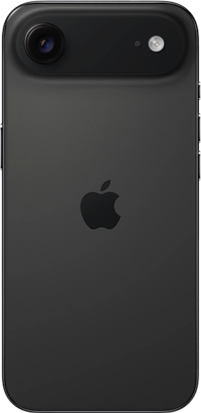 Apple iPhone Air 256 GB