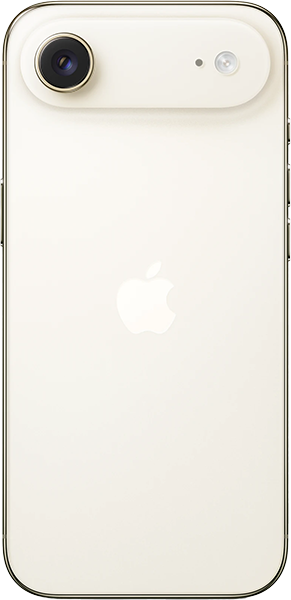 Apple iPhone Air 256 GB