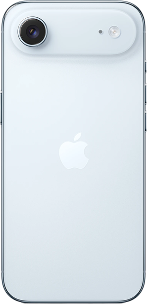 Apple iPhone Air 256 GB