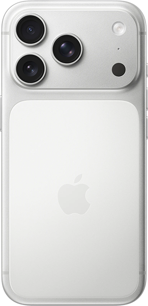 Apple iPhone 17 Pro 512 GB