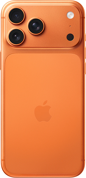 Apple iPhone 17 Pro Max 256 GB