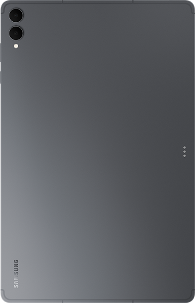 Samsung Tablet Galaxy Tab S11 Ultra 5G 256 GB