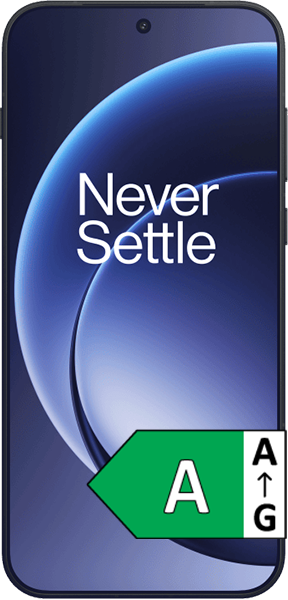 OnePlus 15 5G 512 GB