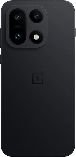 OnePlus 15 5G 512 GB