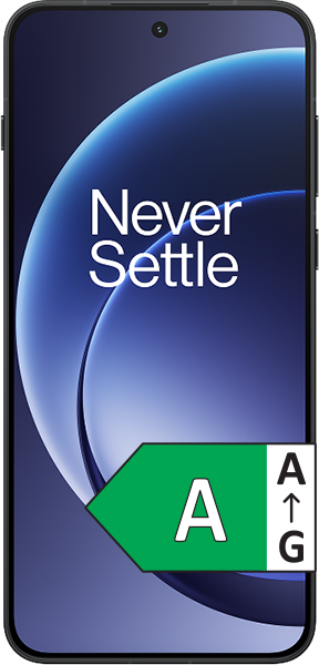 OnePlus 15R 5G 256 GB