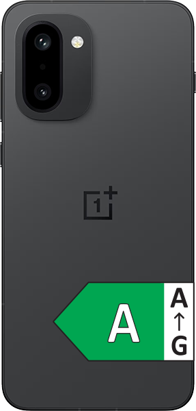OnePlus 15R 5G 256 GB