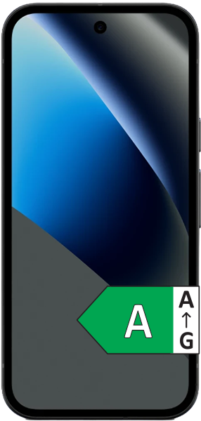 Google Pixel 10a 5G 128 GB