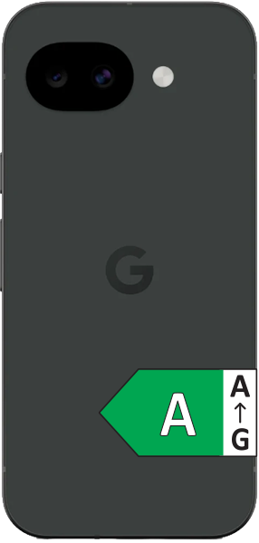 Google Pixel 10a 5G 128 GB