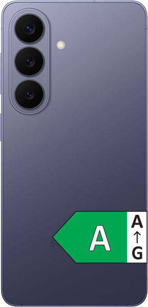 Samsung Galaxy S26 5G 256 GB