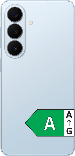 Samsung Galaxy S26 5G 256 GB