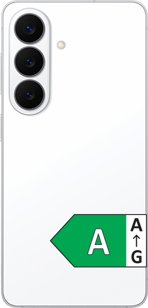 Samsung Galaxy S26 5G 256 GB