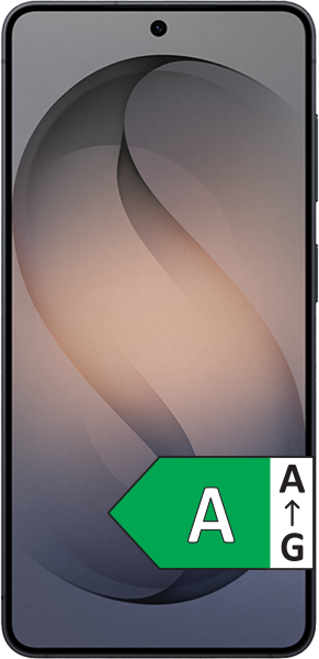 Samsung Galaxy S26 Plus 5G 512 GB