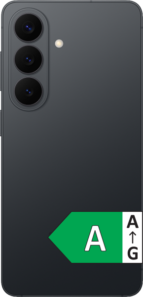 Samsung Galaxy S26 Plus 5G 512 GB