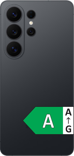 Samsung Galaxy S26 Ultra 5G 256 GB