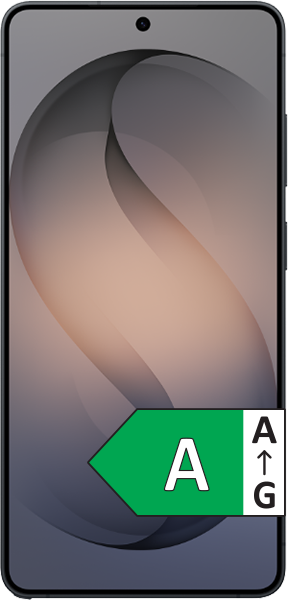 Samsung Galaxy S26 Ultra 5G 512 GB