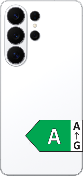 Samsung Galaxy S26 Ultra 5G 512 GB