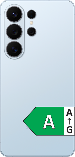 Samsung Galaxy S26 Ultra 5G 512 GB