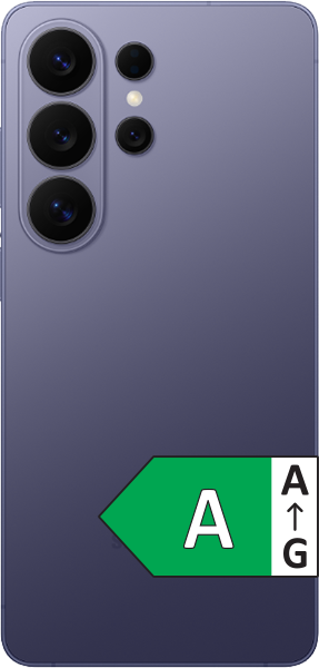 Samsung Galaxy S26 Ultra 5G 512 GB