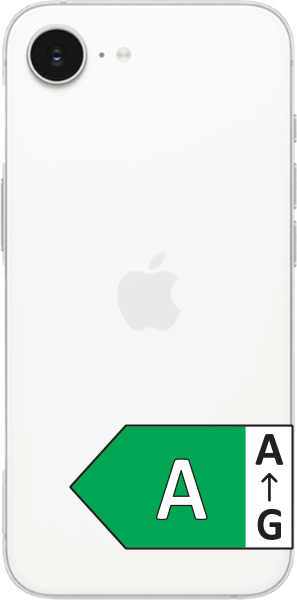 Apple iPhone 17e 256 GB