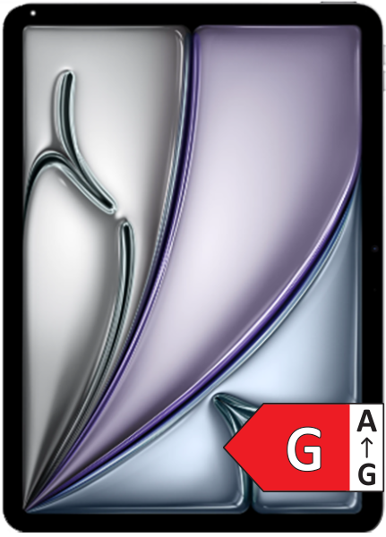 Apple iPad Air 13 2026 128 GB