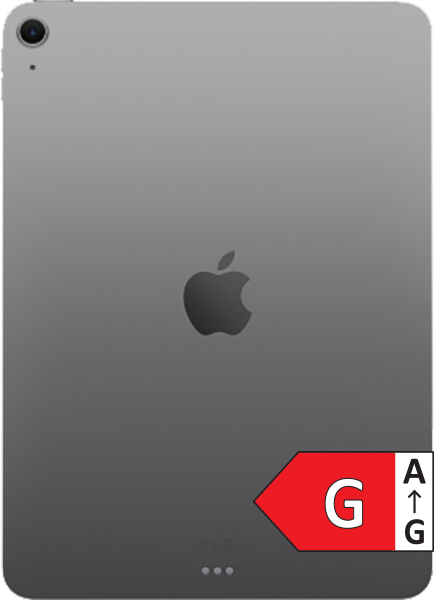 Apple iPad Air 13 2026 128 GB