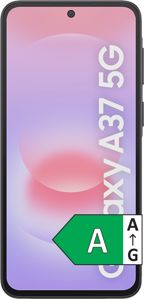 Samsung Galaxy A37 5G 128 GB