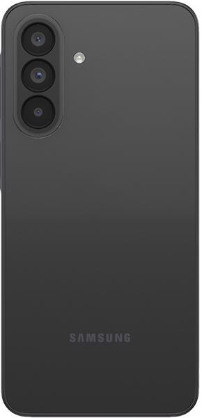 Samsung Galaxy A37 5G 128 GB