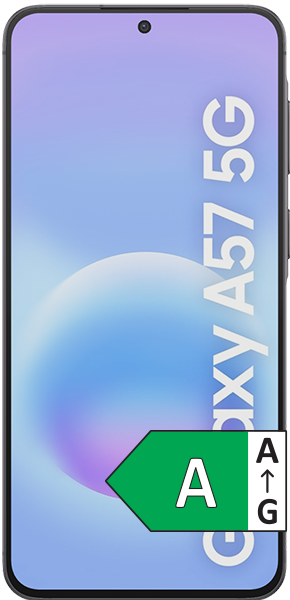 Samsung Galaxy A57 5G 128 GB