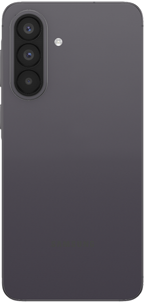 Samsung Galaxy A57 5G 128 GB